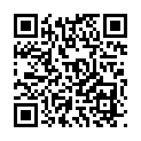 近龍潭高原交流道雙面臨路農地-QR CODE