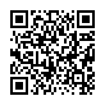 楊梅區楊湖路四段旁美農地，近湖口市區-QR CODE