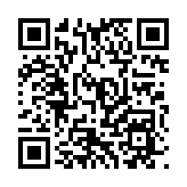 中壢環中東路旁都計內農地，鬧中取靜-QR CODE
