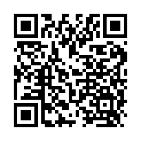 中壢山東國小雙面臨路農地，近月桃路一段-QR CODE