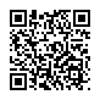 楊梅富岡都內乙種工業地，臨10米路-QR CODE