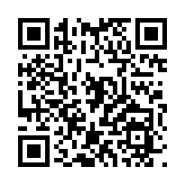 關西近六福村樂活農地，買地送屋-QR CODE