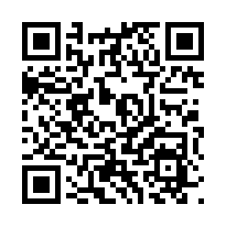 八德茄苳路都計農地，近永豐商圈-QR CODE