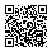 新屋望間路低總價農保田，近楊梅富岡-QR CODE