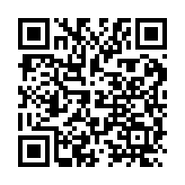 新屋文化路三段全新資材室，台15線旁-QR CODE