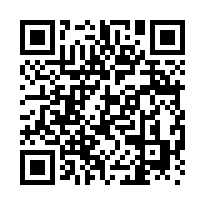 平鎮高中南側農業區整體開發都計內農地-QR CODE