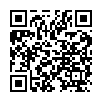 大園五塊厝一般農，近青埔大江-QR CODE