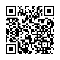 新屋正埔頂路漂亮農地，雙面臨路-QR CODE