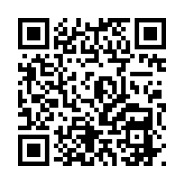 新屋石磊子方正農地，近台66線-QR CODE