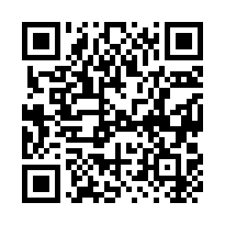新屋高上路一般農，已變更交通用地-QR CODE