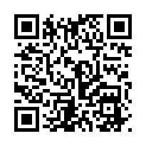 觀音中山路一段乙工用地，近市區商圈-QR CODE