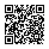 中壢合圳北路二段都內農，近中壢服務區-QR CODE