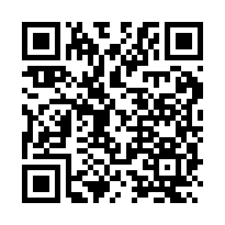 新北近深坑老街農建地持分，慈聖夜市旁-QR CODE