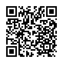 平鎮山仔頂住宅區方正建地，近家樂福賣場-QR CODE