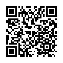 中壢中華路一段無保登乙工透天，有店效-QR CODE