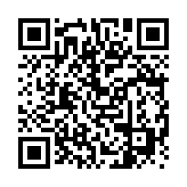 觀音月桃路前後臨路農地，近草漯青埔-QR CODE