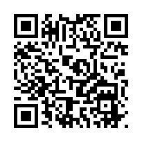 龍潭石門國小旁都計農地，有水有電-QR CODE