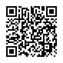 新竹橫山竹科森態村樂活農地O區，近合興車站-QR CODE