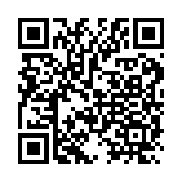 新屋望間路面寬美農地，近楊梅富岡-QR CODE