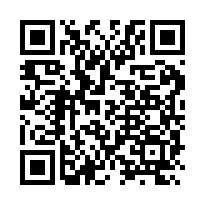 新屋後湖三民路一段旁美農地，近新屋馬場-QR CODE
