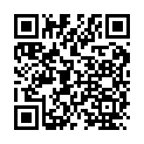 觀音正台15線方正美農地，近甘泉寺商圈-QR CODE