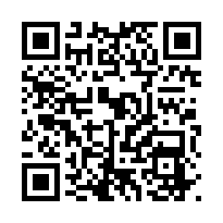 龍潭逸園生活樂活一般農地，近石門大草坪-QR CODE