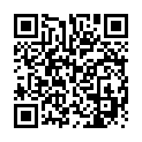 新屋近社子國小農地資材室，有自來水電-QR CODE