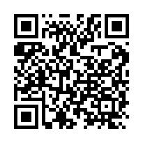中壢A20民權路三段休閒農地，近青埔-QR CODE