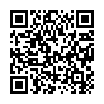 新屋東明路方正美農地，近東明國小-QR CODE