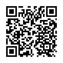 苗栗竹南科學園區-京元電子旁大面寬一般農地-QR CODE