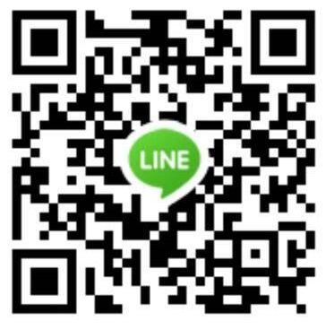 http://www.0955156682.tw-Line-QR-Code