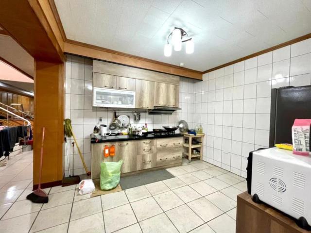 中壢透天-5