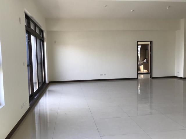 桃園中壢大樓-3