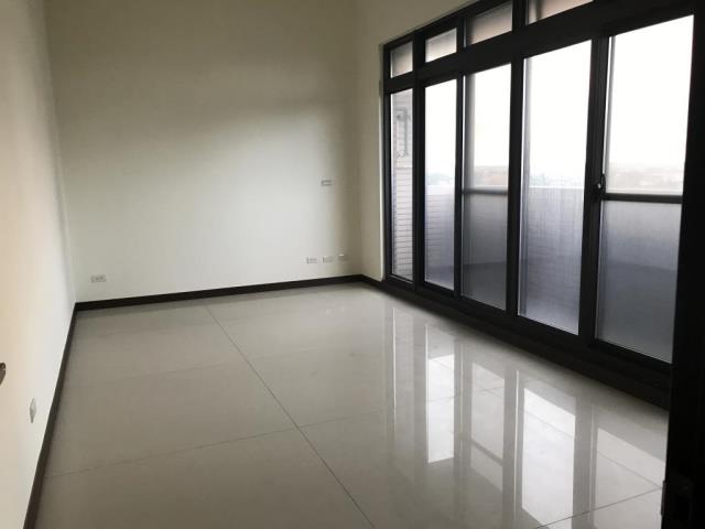 桃園中壢大樓-7