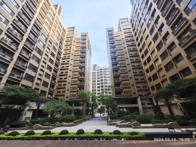 八德大樓-8