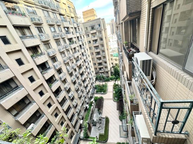 桃園大樓-9