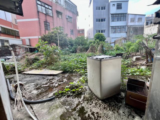 桃園透天-8