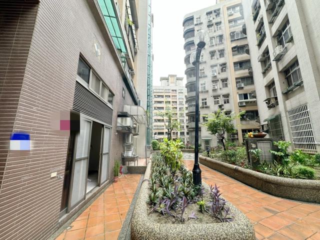 桃園華廈-6