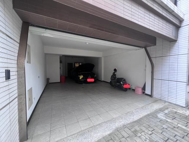 中壢透天-10