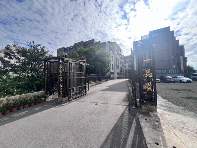 中壢透天-0