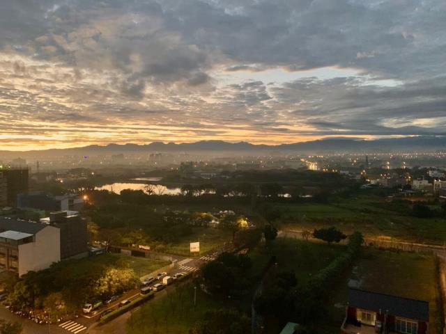 桃園中壢大樓-2
