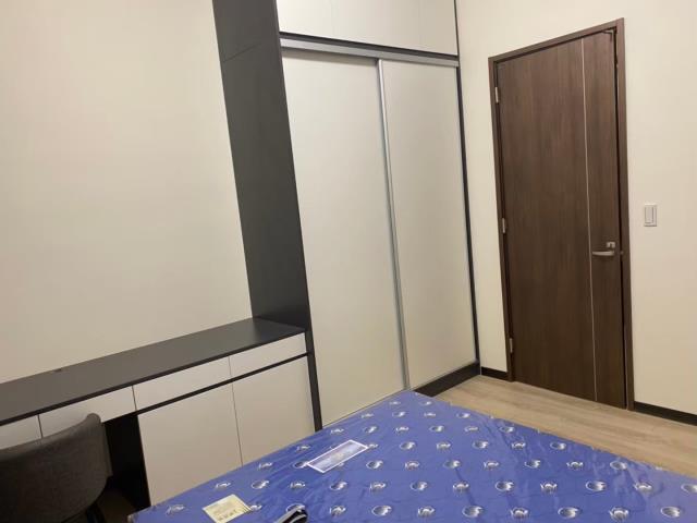 桃園桃園區大樓-6
