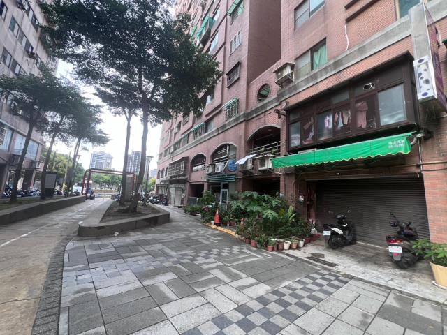 桃園區店面-0