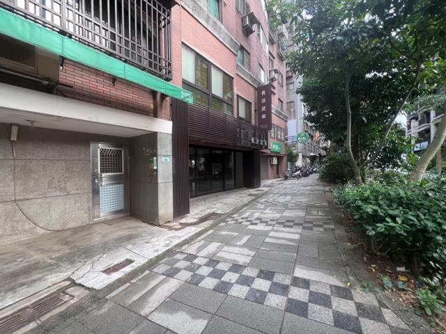 桃園區店面-1