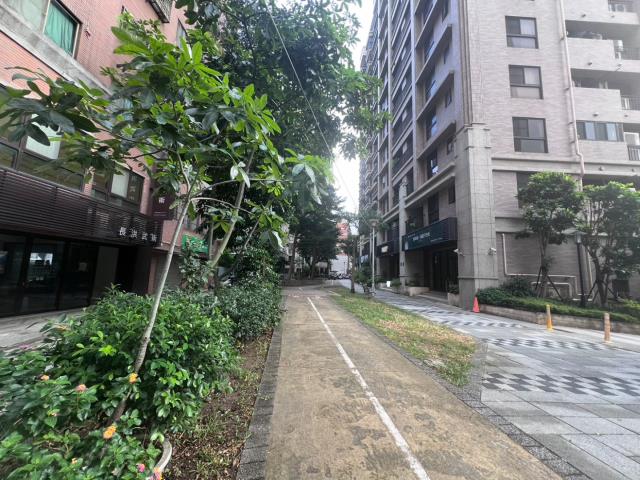 桃園區店面-2