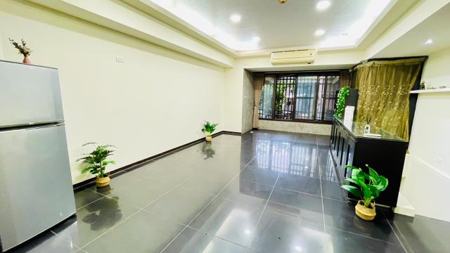 桃園區店面-4