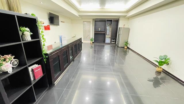 桃園區店面-5