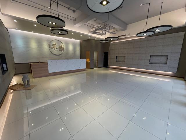 新竹大樓-2