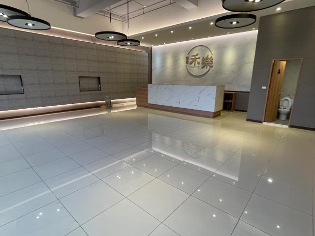 新竹大樓-3