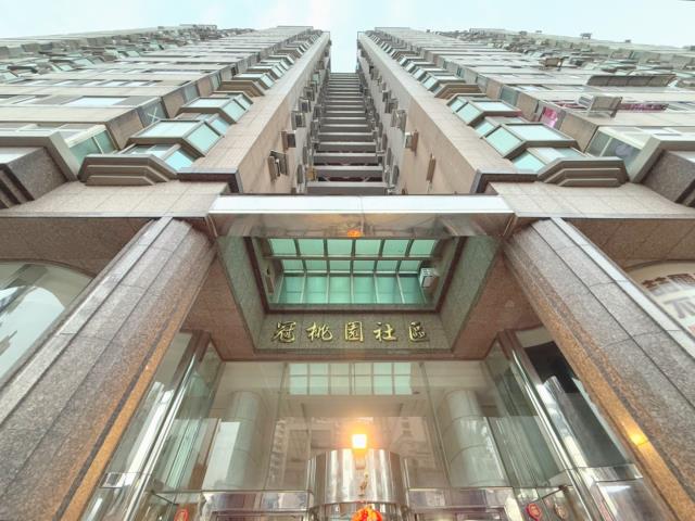 桃園大樓-12